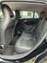 Mercedes-Benz CLA 200 d S.W. Automatic Premium AMG Nero - thumbnail 5