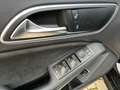 Mercedes-Benz CLA 200 d S.W. Automatic Premium AMG Negro - thumbnail 10