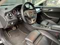 Mercedes-Benz CLA 200 d S.W. Automatic Premium AMG Nero - thumbnail 4