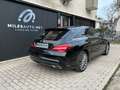 Mercedes-Benz CLA 200 d S.W. Automatic Premium AMG Negro - thumbnail 1