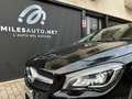 Mercedes-Benz CLA 200 d S.W. Automatic Premium AMG Negro - thumbnail 15