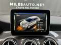 Mercedes-Benz CLA 200 d S.W. Automatic Premium AMG Negro - thumbnail 11