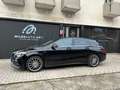 Mercedes-Benz CLA 200 d S.W. Automatic Premium AMG Negro - thumbnail 7