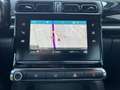 Citroen C3 1.2 5-drs 83pk Plus | Climate control | Navigatie Schwarz - thumbnail 3