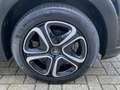 Citroen C3 1.2 5-drs 83pk Plus | Climate control | Navigatie Schwarz - thumbnail 11