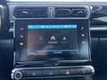Citroen C3 1.2 5-drs 83pk Plus | Climate control | Navigatie Schwarz - thumbnail 31