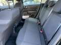 Citroen C3 1.2 5-drs 83pk Plus | Climate control | Navigatie Schwarz - thumbnail 21