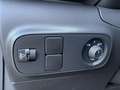 Citroen C3 1.2 5-drs 83pk Plus | Climate control | Navigatie Schwarz - thumbnail 22