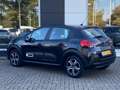 Citroen C3 1.2 5-drs 83pk Plus | Climate control | Navigatie Schwarz - thumbnail 4