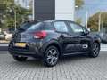 Citroen C3 1.2 5-drs 83pk Plus | Climate control | Navigatie Schwarz - thumbnail 5