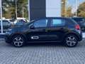 Citroen C3 1.2 5-drs 83pk Plus | Climate control | Navigatie Schwarz - thumbnail 16