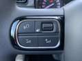 Citroen C3 1.2 5-drs 83pk Plus | Climate control | Navigatie Schwarz - thumbnail 27