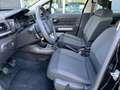 Citroen C3 1.2 5-drs 83pk Plus | Climate control | Navigatie Schwarz - thumbnail 6