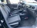 Citroen C3 1.2 5-drs 83pk Plus | Climate control | Navigatie Schwarz - thumbnail 7