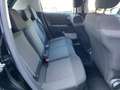 Citroen C3 1.2 5-drs 83pk Plus | Climate control | Navigatie Schwarz - thumbnail 13