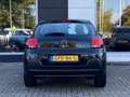 Citroen C3 1.2 5-drs 83pk Plus | Climate control | Navigatie Schwarz - thumbnail 15