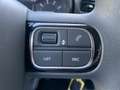 Citroen C3 1.2 5-drs 83pk Plus | Climate control | Navigatie Schwarz - thumbnail 28