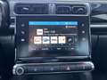 Citroen C3 1.2 5-drs 83pk Plus | Climate control | Navigatie Schwarz - thumbnail 34