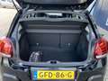 Citroen C3 1.2 5-drs 83pk Plus | Climate control | Navigatie Schwarz - thumbnail 20