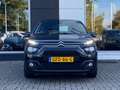 Citroen C3 1.2 5-drs 83pk Plus | Climate control | Navigatie Schwarz - thumbnail 2