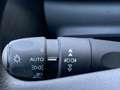 Citroen C3 1.2 5-drs 83pk Plus | Climate control | Navigatie Schwarz - thumbnail 24