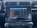Citroen C3 1.2 5-drs 83pk Plus | Climate control | Navigatie Schwarz - thumbnail 30