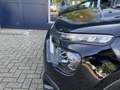 Citroen C3 1.2 5-drs 83pk Plus | Climate control | Navigatie Schwarz - thumbnail 10