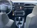 Citroen C3 1.2 5-drs 83pk Plus | Climate control | Navigatie Schwarz - thumbnail 8
