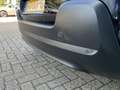 Citroen C3 1.2 5-drs 83pk Plus | Climate control | Navigatie Schwarz - thumbnail 9