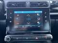 Citroen C3 1.2 5-drs 83pk Plus | Climate control | Navigatie Schwarz - thumbnail 33