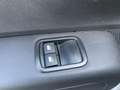 Citroen C3 1.2 5-drs 83pk Plus | Climate control | Navigatie Schwarz - thumbnail 23