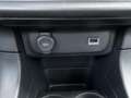 Citroen C3 1.2 5-drs 83pk Plus | Climate control | Navigatie Schwarz - thumbnail 29