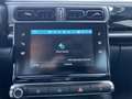 Citroen C3 1.2 5-drs 83pk Plus | Climate control | Navigatie Schwarz - thumbnail 32