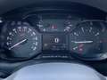 Citroen C3 1.2 5-drs 83pk Plus | Climate control | Navigatie Schwarz - thumbnail 25