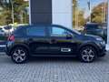 Citroen C3 1.2 5-drs 83pk Plus | Climate control | Navigatie Schwarz - thumbnail 17