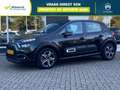Citroen C3 1.2 5-drs 83pk Plus | Climate control | Navigatie Schwarz - thumbnail 1