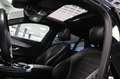 Mercedes-Benz C 220 T d 4Matic AMG-Line High-End|1HAND|PANO| Schwarz - thumbnail 11