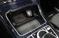 Mercedes-Benz C 220 T d 4Matic AMG-Line High-End|1HAND|PANO| Schwarz - thumbnail 19