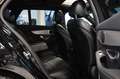 Mercedes-Benz C 220 T d 4Matic AMG-Line High-End|1HAND|PANO| Noir - thumbnail 24
