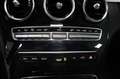 Mercedes-Benz C 220 T d 4Matic AMG-Line High-End|1HAND|PANO| Schwarz - thumbnail 18