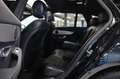 Mercedes-Benz C 220 T d 4Matic AMG-Line High-End|1HAND|PANO| Noir - thumbnail 21