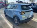 Citroen C3 PureTech 100 S&S You - thumbnail 5