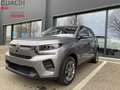 Citroen C3 PureTech 100 S&S You - thumbnail 31