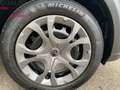 Citroen C3 PureTech 100 S&S You - thumbnail 15