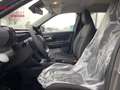 Citroen C3 PureTech 100 S&S You - thumbnail 25