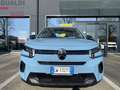 Citroen C3 PureTech 100 S&S You - thumbnail 9
