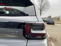 Citroen C3 PureTech 100 S&S You - thumbnail 19