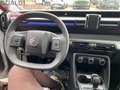 Citroen C3 PureTech 100 S&S You - thumbnail 23