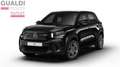 Citroen C3 PureTech 100 S&S You - thumbnail 33