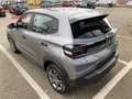 Citroen C3 PureTech 100 S&S You - thumbnail 20